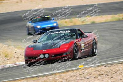 media/Jul-23-2022-Touge2Track (Sat) [[d57e86db7f]]/1-Advanced/100pm Blacony/